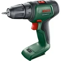 Abbildung von Bosch Home &amp; Garden Akku Schrauber &quot;UniversalDrill 18V&quot;, ohne und Ladegerät