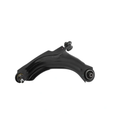 Abbildung von MOOG RE WP 13709 Querlenker Vorderachse links RENAULT: Clio 4 Schrägheck, Zoe, Grandtour