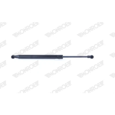 Abbildung von MONROE ML5490 Heckklappendämpfer 370 363 VOLVO: S80 I