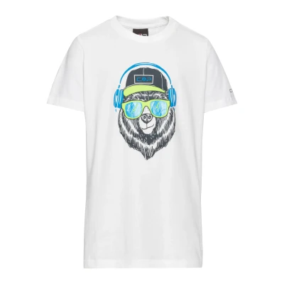 Abbildung von CMP T Shirt