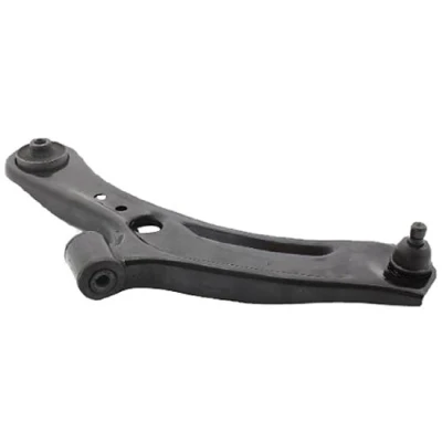 Abbildung von JAPANPARTS BS 813L Querlenker vorne links SUZUKI: SX4 I Schrägheck, Limousine, FIAT: Sedici