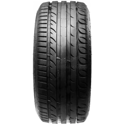 Abbildung von Kormoran Ultra High Performance 235/40 R18 95Y XL