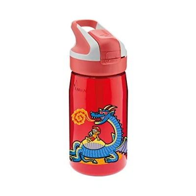 Abbildung von Tritan Behälter Unic, 450 ml, Laken