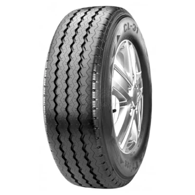 Abbildung von CST CL31 155/ R13 91R PKW Sommerreifen Reifen 42501840