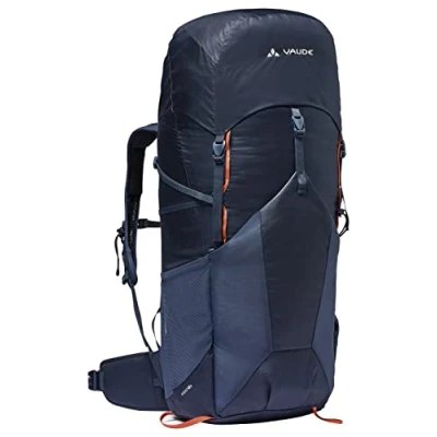 Abbildung von VAUDE Ahead 48+
