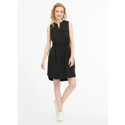 Abbildung von Ragwear Sommerkleid &quot;ROISSIN&quot;