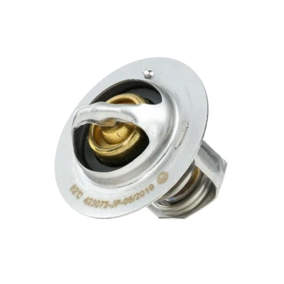 Abbildung von Thermostat, Kühlmittel ASHIKA 38 06 600
