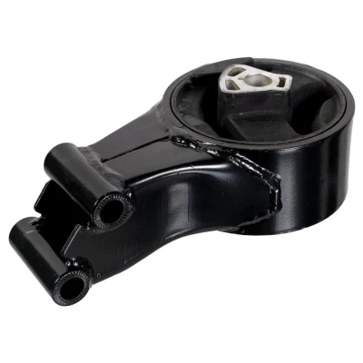 Abbildung von SWAG 40 93 7296 Motorlager hinten Gummimetalllager grün OPEL: Astra H Caravan, Schrägheck, GTC, CHEVROLET: Cruze Limousine, Orlando