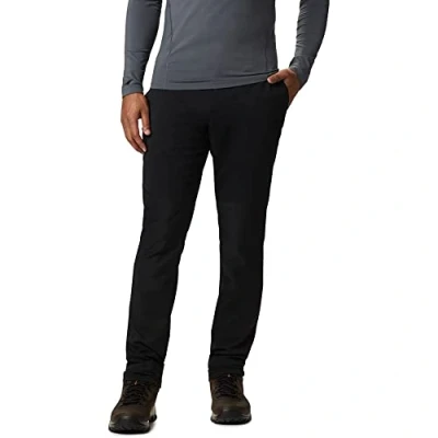Abbildung von Columbia Herren T Shirt, Mit Aufdruck, Tech Trail