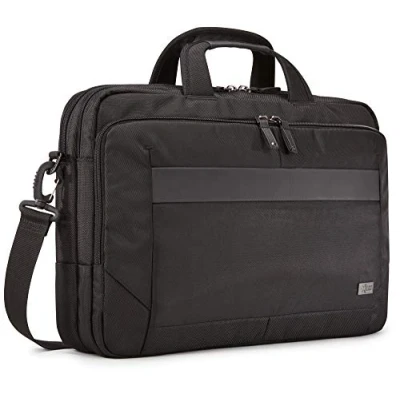 Abbildung von Case Logic Notion 15&quot; Schwarz