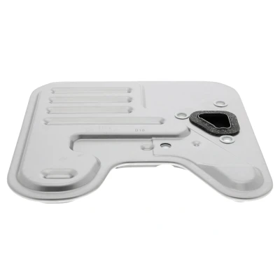 Abbildung von VAICO V52 0448 Getriebeölfilter HYUNDAI: Getz