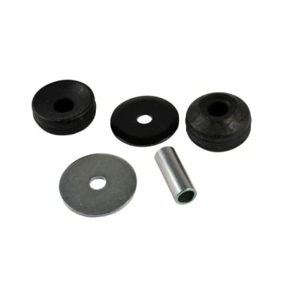 Abbildung von Magnum Technology A74001MT Domlager mit Kugellager HONDA: CIVIC 6 Coupe, CR V 1, CRX 3