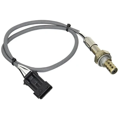 Abbildung von ESEN SKV 09SKV042 Lambdasonde Sprungsonde 4 12V VOLVO: V70 I, 850 Kombi, C70 I Coupe, PEUGEOT: 306 Cabrio, 106 II Schrägheck, 406 Limousine