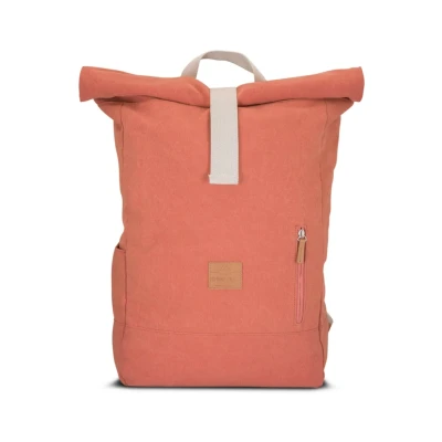 Abbildung von Johnny Urban ADAM Large Tagesrucksack, Größe: One Size, Red
