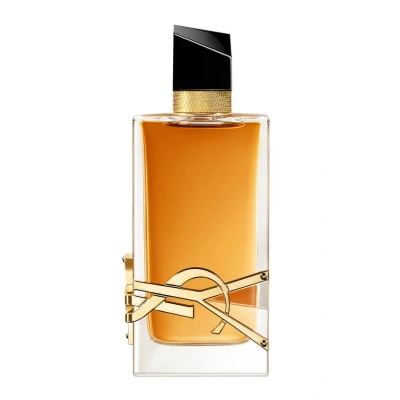 Abbildung von Yves Saint Laurent Libre Intense Eau de Parfum 90 ml