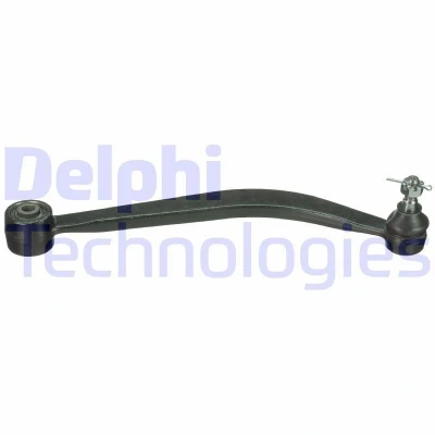 Abbildung von DELPHI TC3772 Querlenker Längslenker KIA: CARNIVAL / GRAND 3