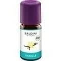 Abbildung von TAOASIS GmbH Natur Duft Manufaktur Körperöl BALDINI BioAroma Vanille Extrakt Öl, 5 ml