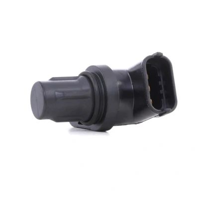 Abbildung von BOSCH 0 232 103 092 Sensor, Nockenwellenposition PORSCHE: Cayenne