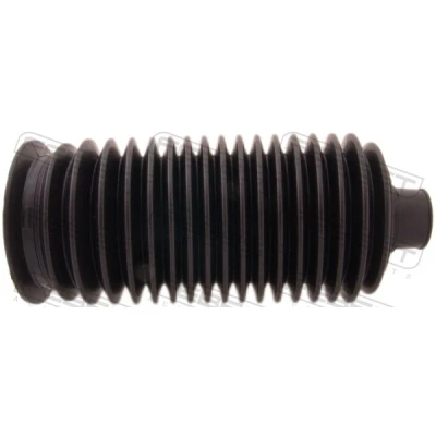 Abbildung von FEBEST TRKB 100 Lenkmanschette Vorderachse TOYOTA: Land Cruiser