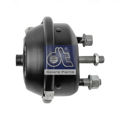 Abbildung von DT Spare Parts 2.40437 Membranbremszylinder