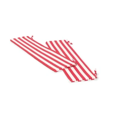 Abbildung von Pinolino® Kinder Sitzauflage Nicki, Made in Europe