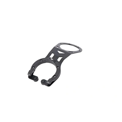 Abbildung von SW MOTECH Tankring QUICK LOCK ION TRT.00.475.32000/B für Triumph Tiger