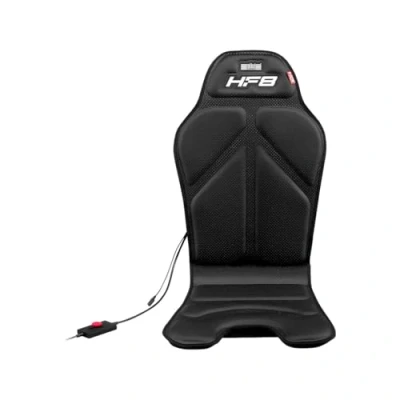 Abbildung von Pad gamingowy HF8