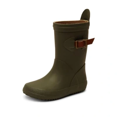 Abbildung von Bisgaard Regenstiefel