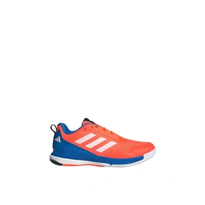 Abbildung von Novaflight 2 Indoor Schuh