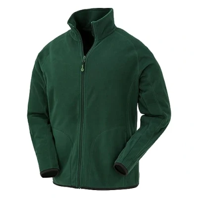 Abbildung von Recycled Fleece Polarthermic Jacket