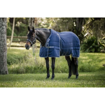 Abbildung von Rambo Optimo Stable Medium 200grVerkauft von HypoStore