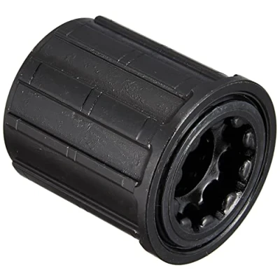 Abbildung von Freilaufkörper 10 Fach Shimano WH R501