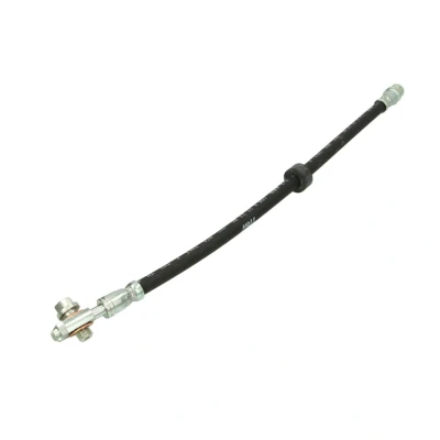 Abbildung von TRW PHD397 Bremsschläuche 396 M10x1 VOLKSWAGEN: Lupo / 3L, Polo III Schrägheck, Passat B3/B4 Variant, SEAT: Arosa