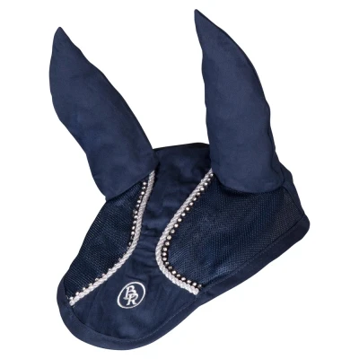 Abbildung von BR Glamour Chic Fliegenohren