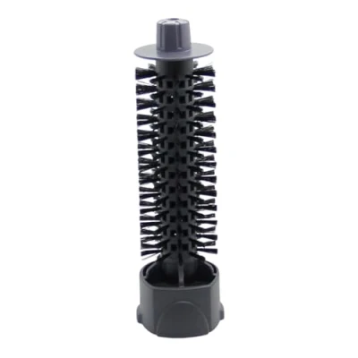 Abbildung von Babyliss Bürste rund 20mm 11827352