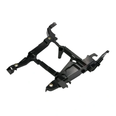 Abbildung von ORIGINAL IMPERIUM 5386 Zahnriemenabdeckung RENAULT: TWINGO 2, Kangoo I Rapid, II Express, NISSAN: Note Hatchback