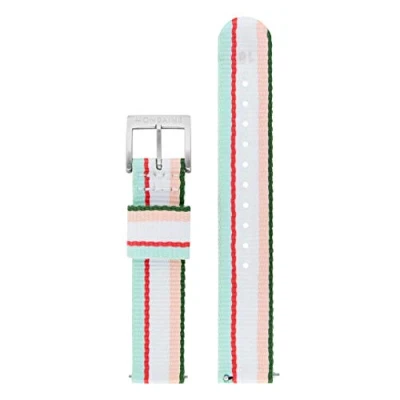 Abbildung von Mondaine Armband FT3116.60Q.1