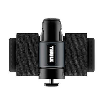 Abbildung von Thule 729100 SkiClick