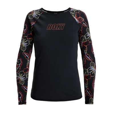 Abbildung von Roxy Active Lycra Frau