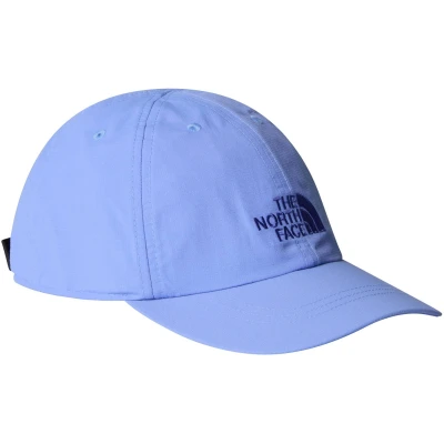 Abbildung von The North Face Horizon HAT Unisex Cap, Größe: L/XL, Lunar slate