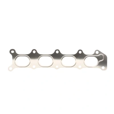 Abbildung von REINZ 71 33853 00 Auspuffkrümmerdichtung PEUGEOT: 206 Schrägheck, 307 Kombi, 406 Coupe, CITROËN: C5 I C4 C8