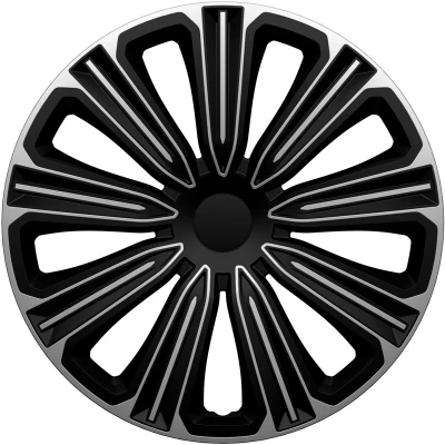 Abbildung von J TEC J145553 Zierblende, Räder