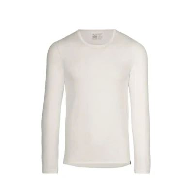 Abbildung von Trigema Longsleeve &quot;TRIGEMA Sportshirt aus Merinowolle&quot;