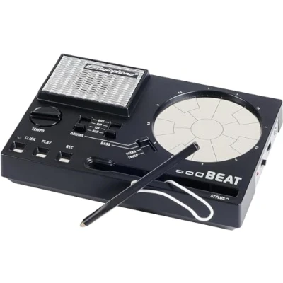 Abbildung von Stylophone BEAT