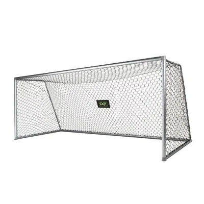Abbildung von EXIT Scala Aluminium Fußballtor 500x200cm