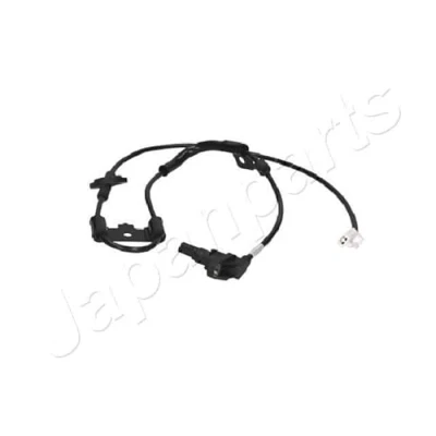 Abbildung von JAPANPARTS ABS H36 Sensor hinten links 1000 HYUNDAI: COUPE II, Santa Fe I,