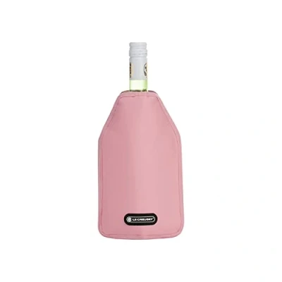 Abbildung von Le Creuset Aktiv Weinkühler WA 126 shell pink