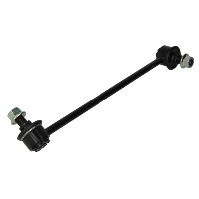 Abbildung von MOOG HY LS 8908 Koppelstange Vorderachse rechts HYUNDAI: H 1 Travel, Cargo
