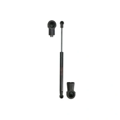 Abbildung von STABILUS // LIFT O MAT 772232 Motorhaubendämpfer 350 DODGE: Challenger Coupe