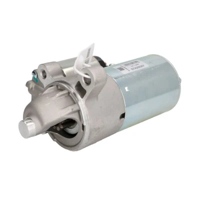 Abbildung von STARDAX STX200267 Anlasser 12 1,4 10 FORD: Focus Mk1 Schrägheck, Kombi, Tourneo Connect